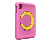 BLACKVIEW TAB A6 KIDS (4/128) różowy - 1365084 - zdjęcie 5